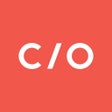 Icon of program: Careof