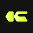 ไอคอนของโปรแกรม: Kickbags for X