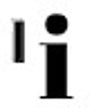 程序图标：İndirim Kuponu