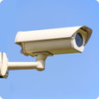 プログラムのアイコン：Install Security Camera S…