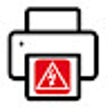 Icon of program: SVG - printer
