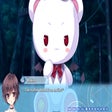 プログラムのアイコン：Tamayura Mirai