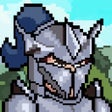 ไอคอนของโปรแกรม: Idle Guardians: Idle RPG …