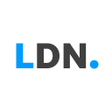程序图标：Lebanon Daily News