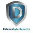 رمز البرنامج: Defencebyte