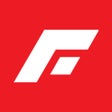 程序图标：VIN Scanner FastBook