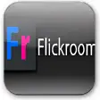 Flickroom