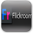 Icon of program: Flickroom