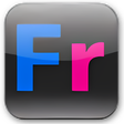 Icon of program: Flickroom