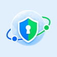 프로그램 아이콘: Arcwise Link VPN