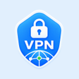 프로그램 아이콘: Arcwise Link VPN