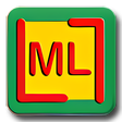 プログラムのアイコン：MemoryLifter
