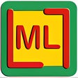 Icono de programa: MemoryLifter