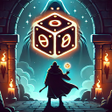 Ícone do programa: Dice Lords
