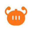 Icoon van programma: PumpKin