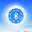 프로그램 아이콘: Find Bluetooth Device Tra…