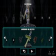 프로그램 아이콘: Never Stop Sneakin'