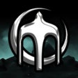 Icon of program: Never Stop Sneakin'