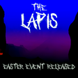 test icon