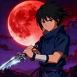 Ícone do programa: Ninja Clash: Rise of the …