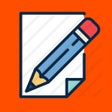 أيقونة البرنامج: Homework Manager for Me