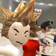 أيقونة البرنامج: School of Chaos Online MM…