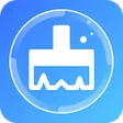 プログラムのアイコン：Quick Clean Pro-Clean  Bo…