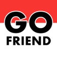 Ikona programu: GO FRIEND
