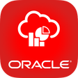 Ikon program: Oracle Management Cloud