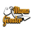 程序图标：Mama Gönder  Sanal Besle …