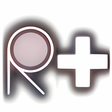 プログラムのアイコン: Radial Plus