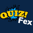 程序图标：QuizFex - Play Quiz Earn …