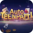 Teen Patti Auto -India Poker