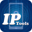 Biểu tượng của chương trình: Network Ip Tools - Ip Sca…