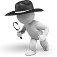 Icon of program: CMS Detect - What CMS is …