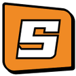 Ikon program: Scouter