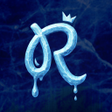 Icoon van programma: Rainbet: Crypto Casino