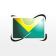 Icon of program: BOL Mail