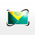 أيقونة البرنامج: BOL Mail