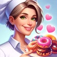 Programikon: Cooking Chaos Cooking Gam…