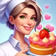 Icon of program: Cooking Chaos Cooking Gam…