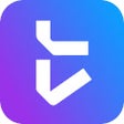 Иконка программы: Search 3.0