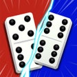 Pictogram van programma: Dominoes -Domino Classic …