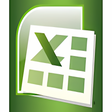 Ikona programu: Drawing Register