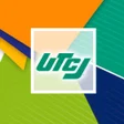 Icona del programma: SISE Alumnos UTCJ
