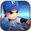 Icon of program: Baseball Star