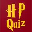 HP Quiz