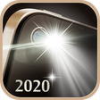 Иконка программы: Flash Notification for Al…