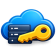 Biểu tượng của chương trình: Cloud Inventory for Digit…