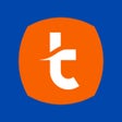程序图标：TalentLMS